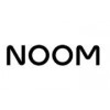 Noom