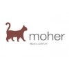 Moher