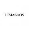 Temasdos