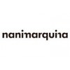 Nanimarquina