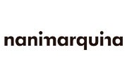 Nanimarquina