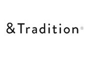 & Tradition