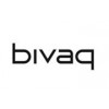 Bivaq