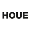 HOUE
