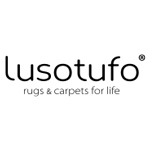 lusotufo