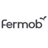 Fermob