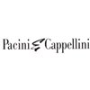 PacinieCappellini