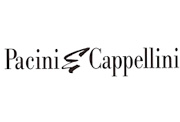 PacinieCappellini