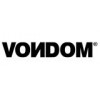 Vondom Outlet