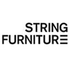 String Furniture