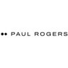 Paul Rogers