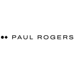 Paul Rogers