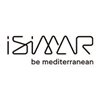 iSiMAR