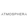 ATMOSPHERA