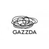 Gazzda