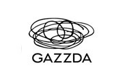 Gazzda