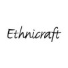 Ethnicraft Outdoor