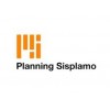 Planning Sisplamo