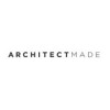 ARCHITECTMADE