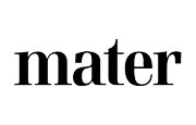 Mater