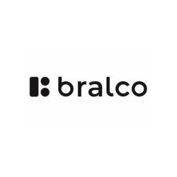 Bralco