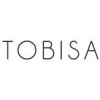 Tobisa