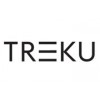 Treku
