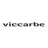Viccarbe