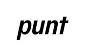 Punt