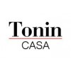 Tonin casa