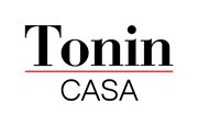 Tonin casa