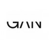 GAN