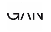 GAN