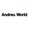 Andreu World