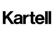 Kartell