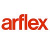 Arflex