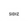 Sidiz