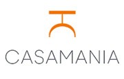Casamania