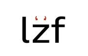 LZF lamps