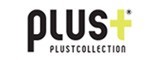 Plust Collection