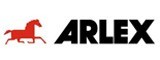 Arlex