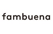 Fambuena