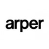 Arper