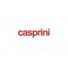 Casprini