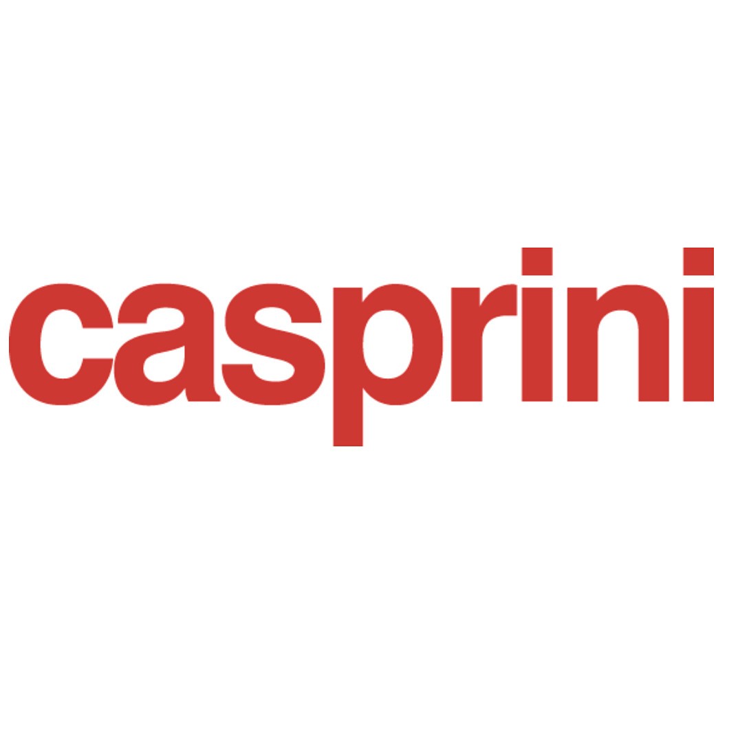 Casprini