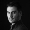 Salvatore Indriolo
