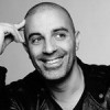 Dror