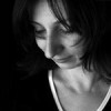 Ilaria Marelli