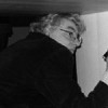 Mario Botta