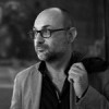 Renato Zamberlan